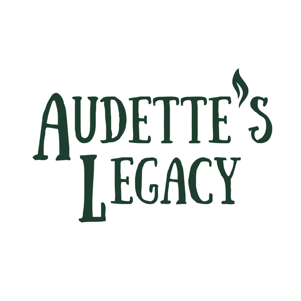 Audettes Legacy