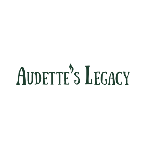 Audettes Legacy